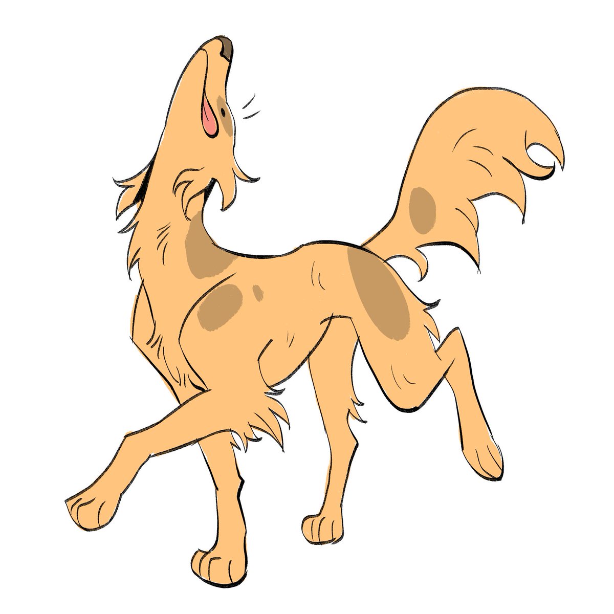 Artisminerva's tweet image. Some covers for the Patreon tiers that didnt work. Dawg tiers