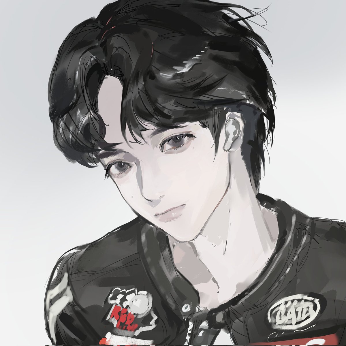chnfn169402's tweet photo. danger
#범규 #TXTfanart https://t.co/BC5htP7onp