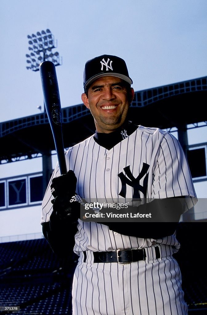 My boy over there thinks you’re cute

My boy: