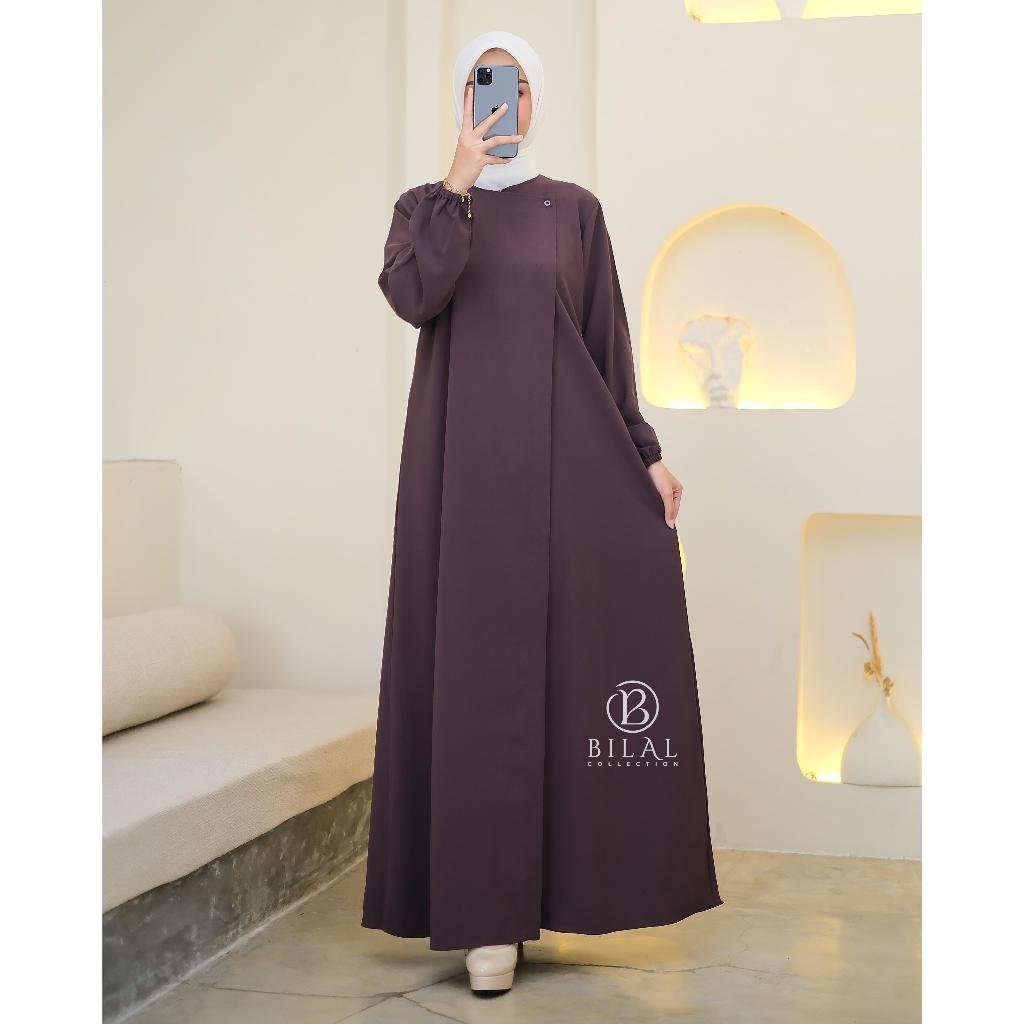 khbunda35's tweet photo. Cek Maryam Dress Polos Bahan Sabrina Gamis Wanita https://t.co/d1CAejAMKq
#BajuHaji2025 #GamisNyaman #MaryamDress #GamisSimpel #GamisHaji #ShopeeFinds #PersiapanHaji #GamisPolos #OOTDHaji #GamisMurah https://t.co/qWJvGkAVOg