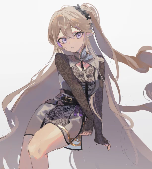インディゴむずいね 