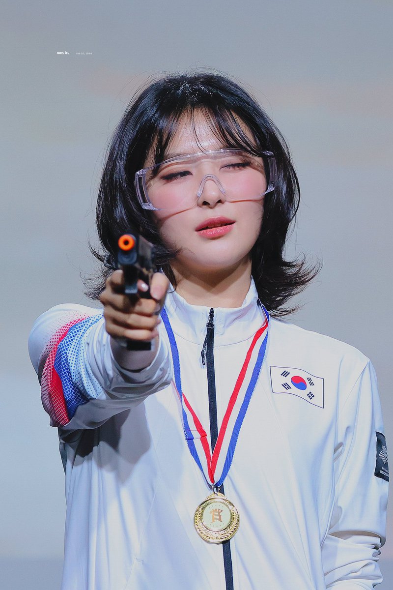 sensible_k's tweet photo. 250323 팬싸 #SEULGI #슬기
#BabyNotBaby #SEULGI_BabyNotBaby https://t.co/zsn6SGv9DL