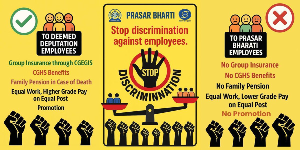 SupercoolSujeet's tweet photo. @APBEE2018 @AshwiniVaishnaw @narendramodi @PMOIndia @AmitShah @nsitharaman @rajnathsingh @sjaju1 @GauravDwivedi95 @navneetsehgal3 @prasarbharati @SCJudgments @scsthub @speciallyabled https://t.co/bu3VgcONE5