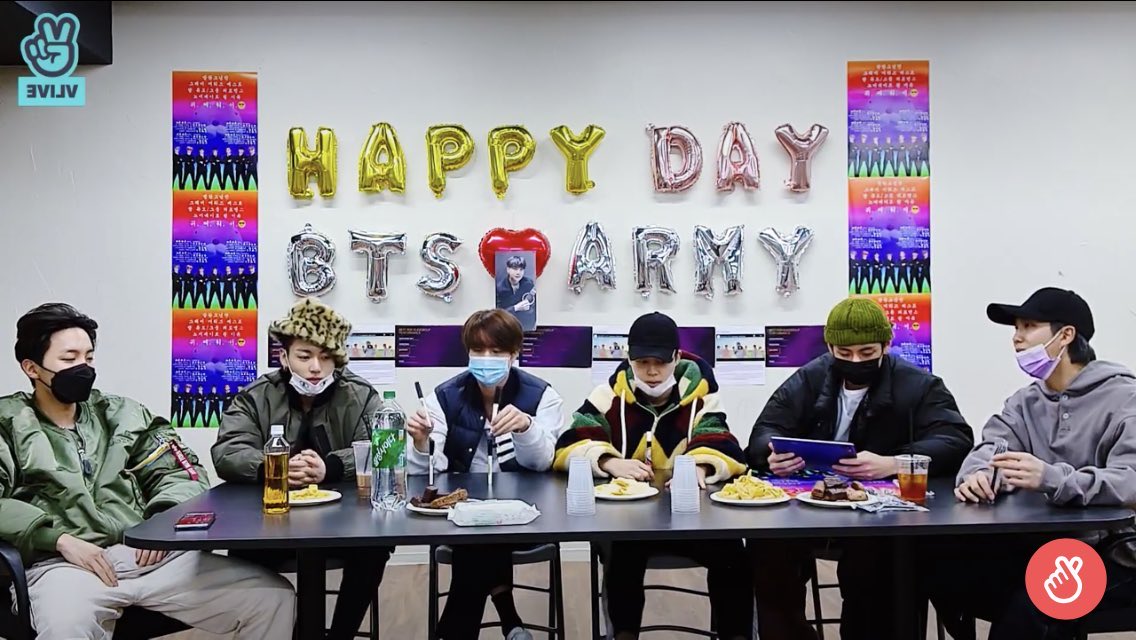 OT⁷ ⟭⟬ ANG -NOONA #방탄소년단 (@angleeyze) / X OT⁷ ⟭⟬ ANG -NOONA #방탄소년단 (@angleeyze) / X