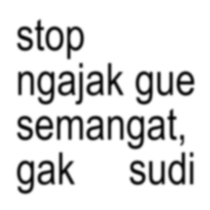 gábby 2.0 tweet media