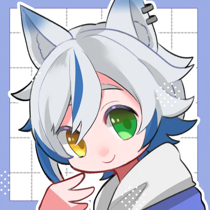 ありがとうございました!!