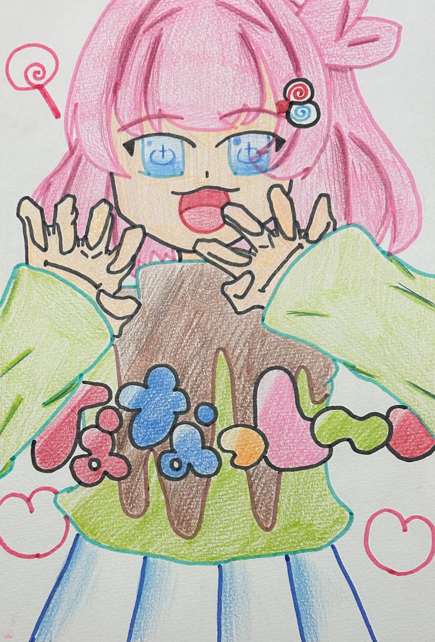 ななっし〜🍭やきゅう観戦者 (@nanashi_ykr) / X