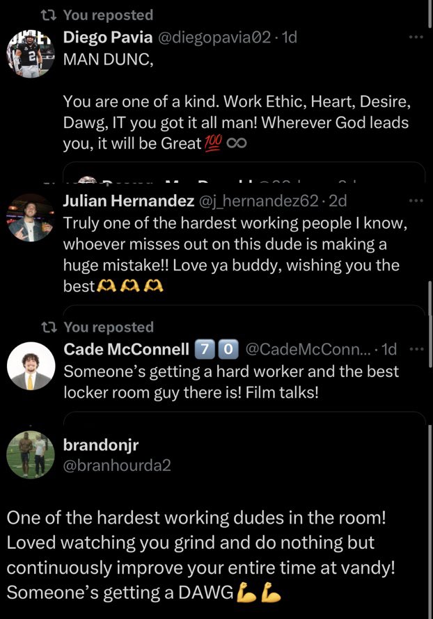 Duncan MacDonald tweet media