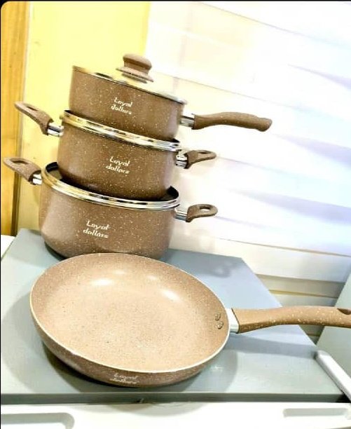 Good morning wapendwa🌞 

SET YA SUFURIA ZA KISHUA

TSH 100,000

0755693113

📍DAR, MKOANI TUNATUMA

<a href="/Sativa255/">SATIVA17</a> <a href="/MiriamMkanaka/">MIRIAM💜</a> <a href="/Ugeniaconso/">MADOPE🌾</a>