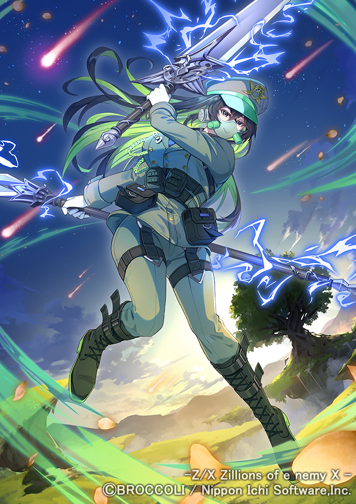 Z/X(ゼクス)公式アカウント (@zxtcg) / X Z/X(ゼクス)公式アカウント (@zxtcg) / X