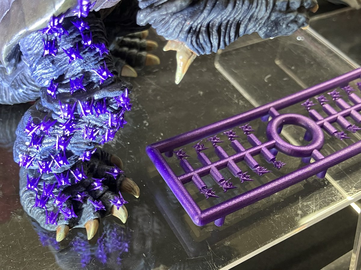 スーパーフェスティバル91 展示品紹介🎪 続いてプラスチックモデル