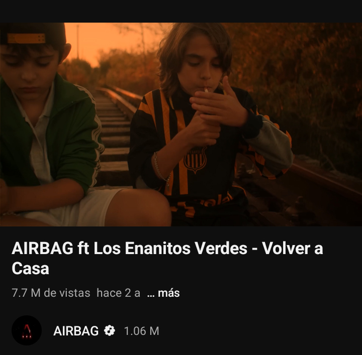 Por fin unos niños sin celular🙏🏼