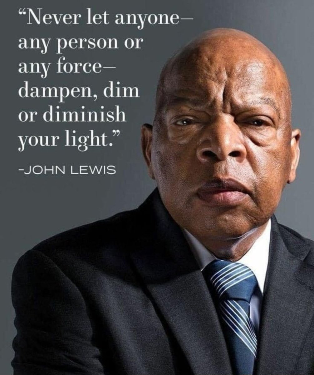 <a href="/KamalaHarris/">Kamala Harris</a>
<a href="/SecondGent46/">Douglas Emhoff Archived</a>
<a href="/SharonJWright1/">Sharon J Wright</a>
<a href="/MiddleSister49/">Betty 🌊💙💪</a>
<a href="/Christo12919382/">Impeach Trump a 3rd Time!</a>
<a href="/Emi4VoteBlue/">🌊💙🌊Emi #VoteBlue2026🌊✊🌊</a>
<a href="/EdFatherOfCats/">EdFatherOfCats</a>
<a href="/PJShakesitup/">PJ-Little Shamrock Cat Lady</a>
<a href="/smc429/">Brown Eyed Susan</a>
<a href="/Autumn74503249/">Autumn</a>
<a href="/Irma_Spikeymama/">✿❀Iᖇᗰᗩ❀✿💔</a>
<a href="/MysterySolvents/">@MysterySolvent</a>
<a href="/GregLloyd13/">Greg Lloyd</a>
<a href="/Cat4Democracy/">Curious Cat Defends Democracy #BidenHarris2024 🟦</a>
<a href="/Cosmic_Lion/">Carmen Ligato, Jr. 🇺🇸🌎🦁💙🇺🇦☮️</a>
@LonnieN14
<a href="/Meidas_Jules/">Meidas Jewel 𝕏 🇺🇸🦅🌊</a>
<a href="/melcontent/">Michael Harrigan</a>
<a href="/AZ_Brittney/">💙Brittney💙</a>
<a href="/skipz/">Skip Zalneraitis</a>