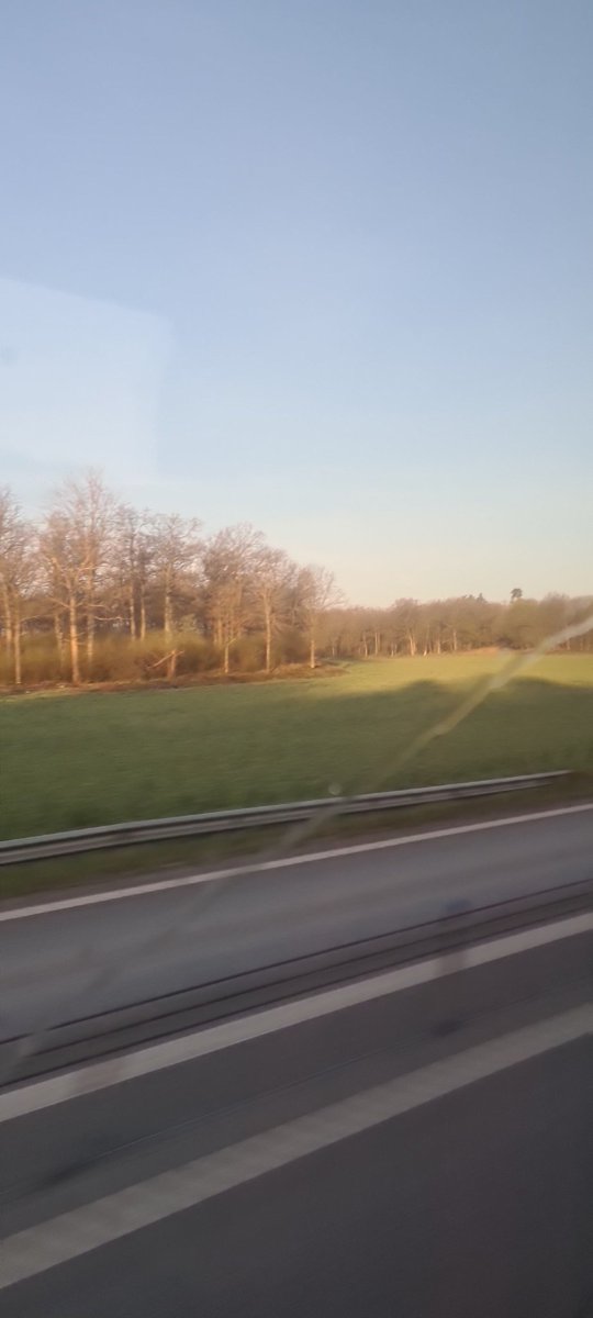 Mot Helsingborg, Kom igen Kalmar! ❤️🤍