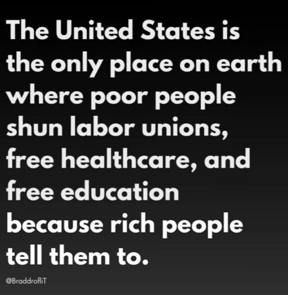Fernando Oliver, Esq. (@fernand46357857) on Twitter photo 