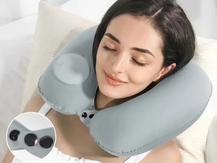 nov4lunosis's tweet photo. 🩵Rekomendasi bantal leher🩵 https://t.co/H3EDuYDYs2