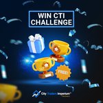 Photo by 💲Giveaways & cryptolive💲 (@cryptolivegift4)