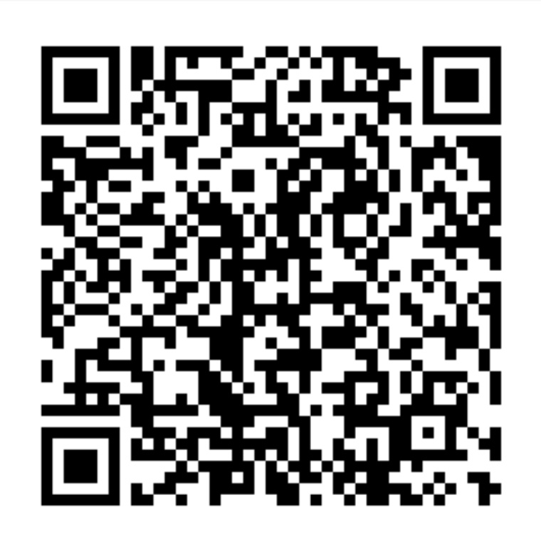 くまのこべあーず tweet media