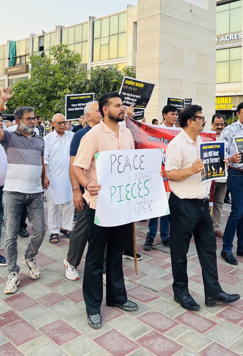 Deepak Attri tweet media