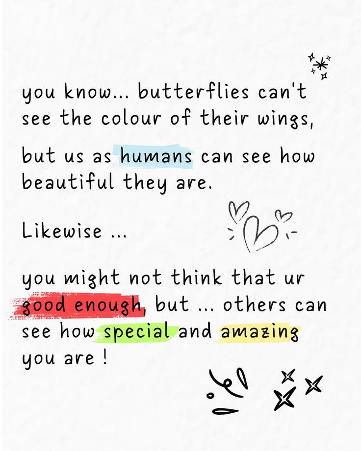 compuseeker's tweet image. 