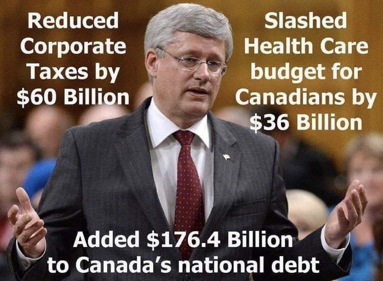 Michelle from Canada ๐จ๐ฆ ๐บ๐ฆ ๐๐จ๐ (@ravencreative2) on Twitter photo <a href="/IshaqCPC/">๐จ๐ฆ ISHAQ MUHAMMAD ๐จ๐ฆ</a> <a href="/NatKusendova/">Natalia Kusendova-Bashta</a> Fuck off๐
Cons have NEVER delivered that
Ever๐ก <a href="/IshaqCPC/">๐จ๐ฆ ISHAQ MUHAMMAD ๐จ๐ฆ</a> <a href="/NatKusendova/">Natalia Kusendova-Bashta</a> Fuck off๐
Cons have NEVER delivered that
Ever๐ก