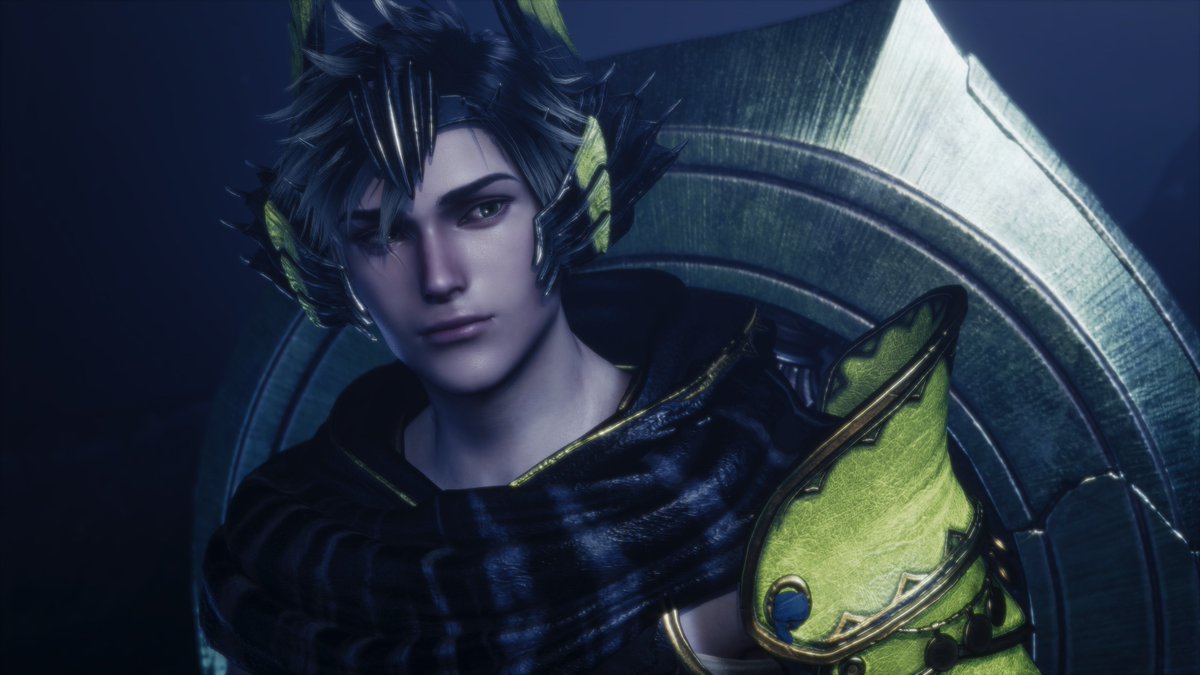 MiqoteTears's tweet photo. I have been... Busy; Also I made it through my second surgery so hopefully all is well now. https://t.co/Vi42HIMWAr