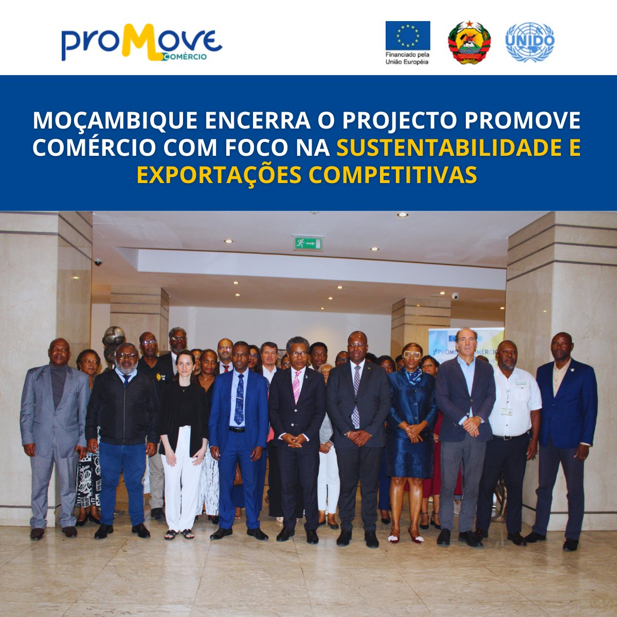 PromoveComercio_Moz tweet media