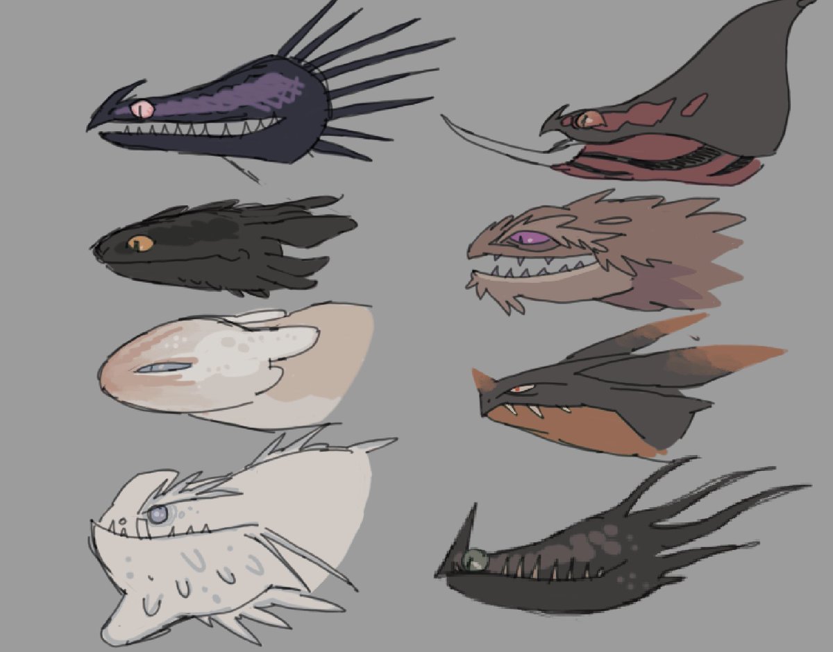 RADOVAN ⛓️ tweet media