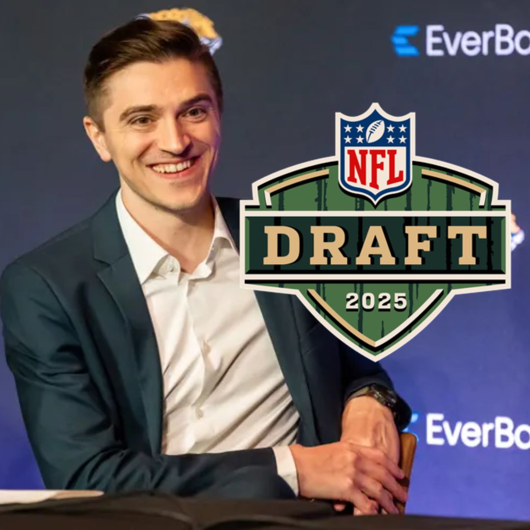 Nash Henry tweet media