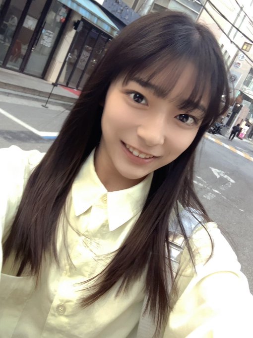 Twitterのコスプレ画像39