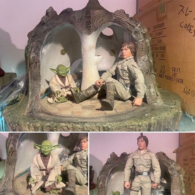 サイドショー blog.starcase.jp/?eid=816461