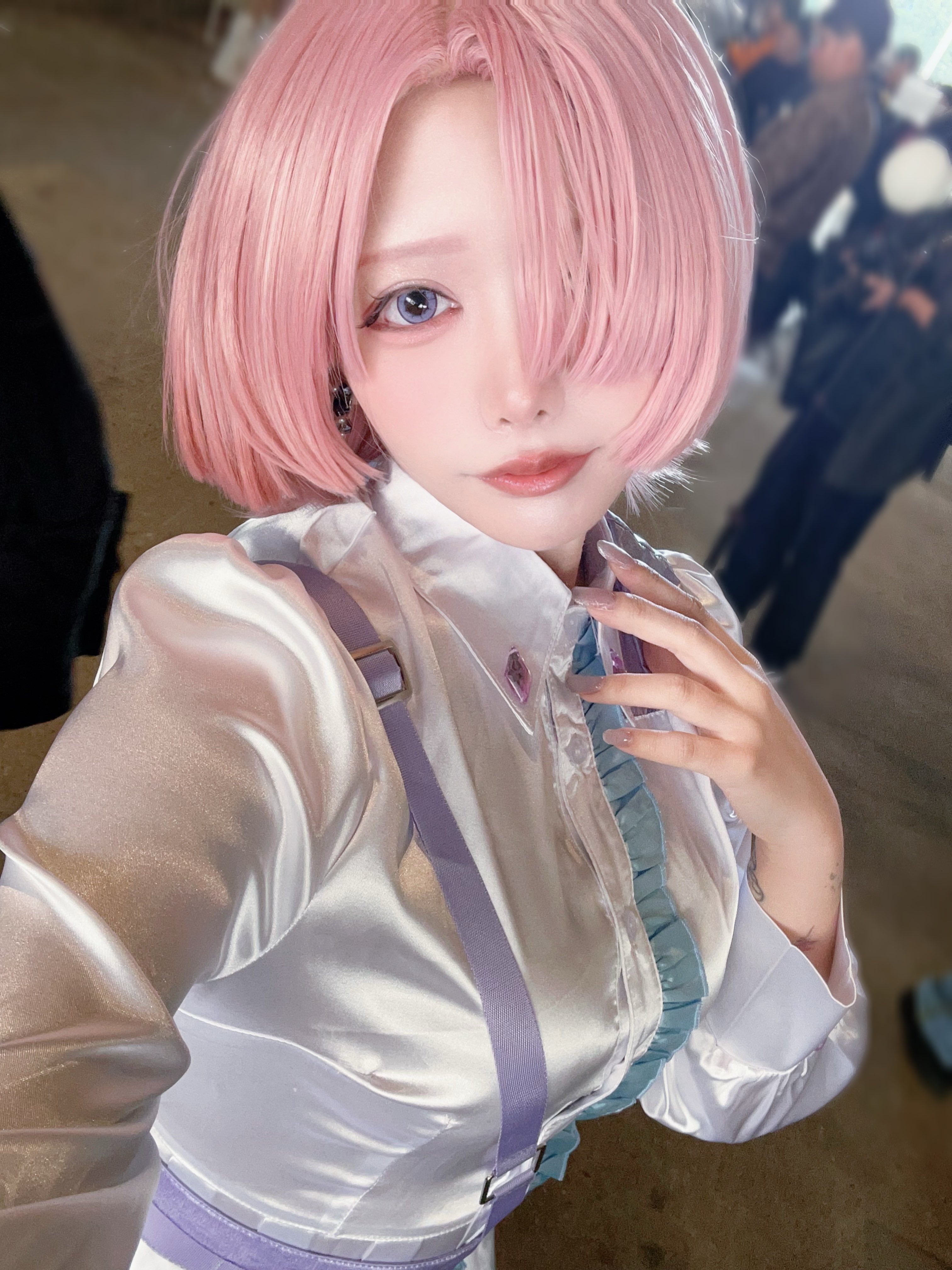 七篠ななし (@_774_xx) / X 七篠ななし (@_774_xx) / X