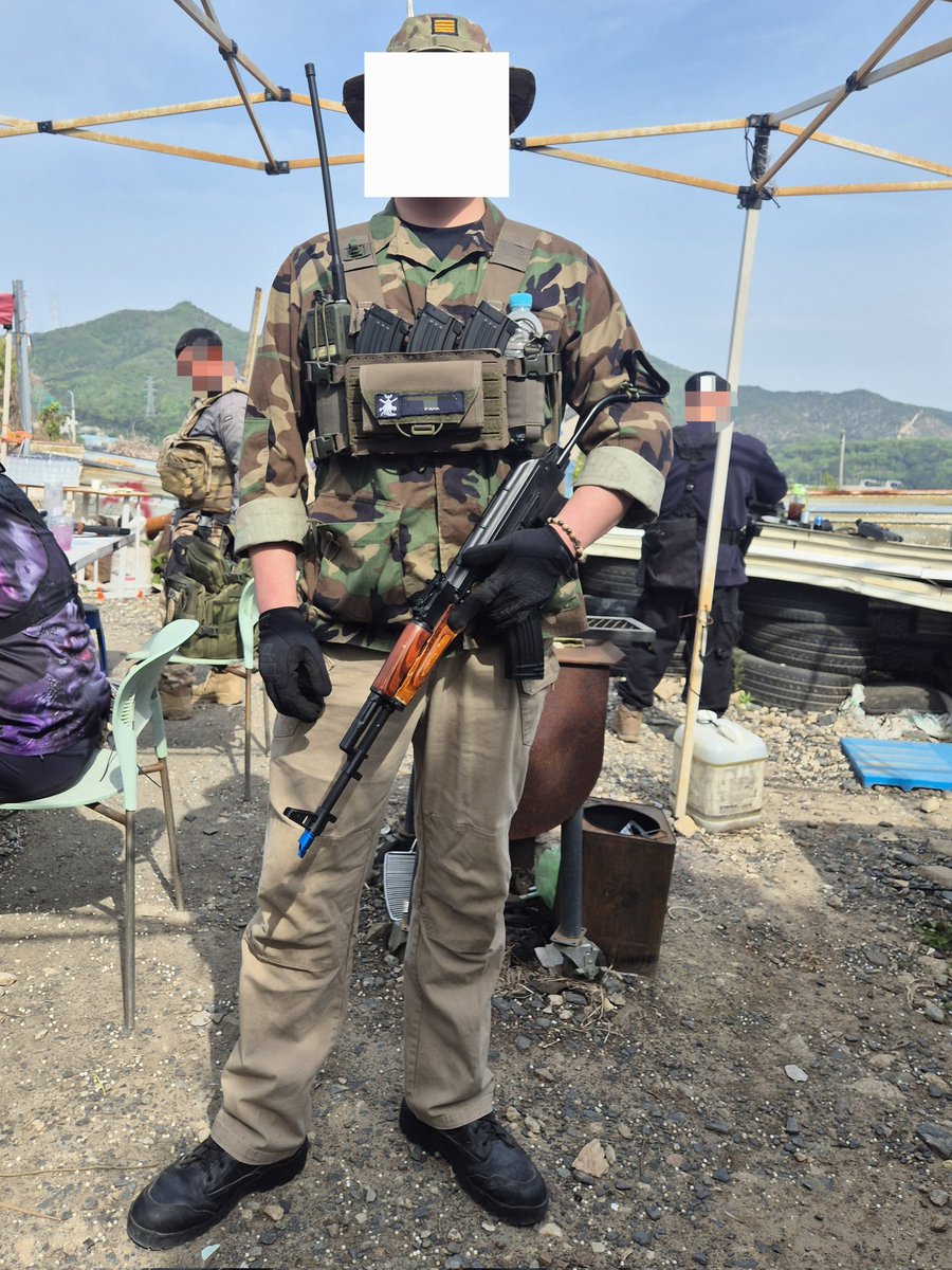 박 (@_p_203) on Twitter photo 