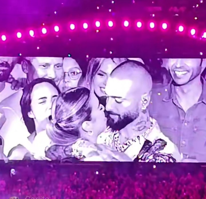 GodMaluma's tweet image. DIOS, PATRIA, MONOGAMÍA Y FAMILIA