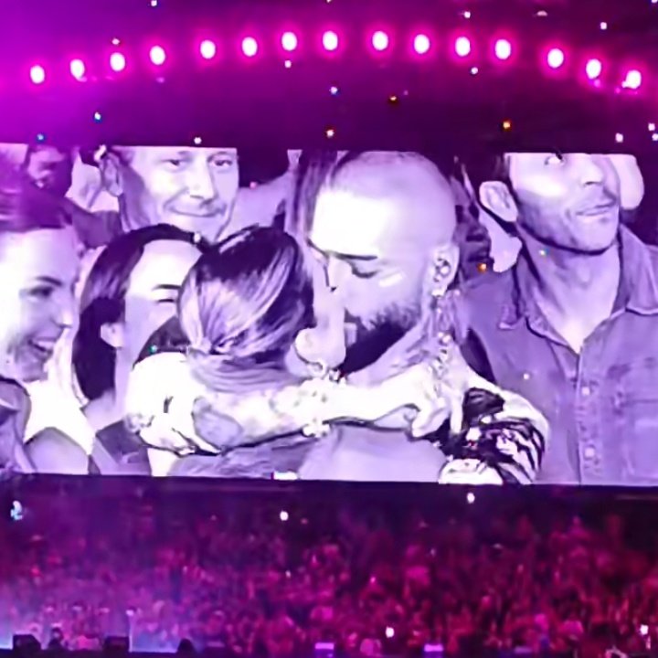 GodMaluma's tweet image. DIOS, PATRIA, MONOGAMÍA Y FAMILIA