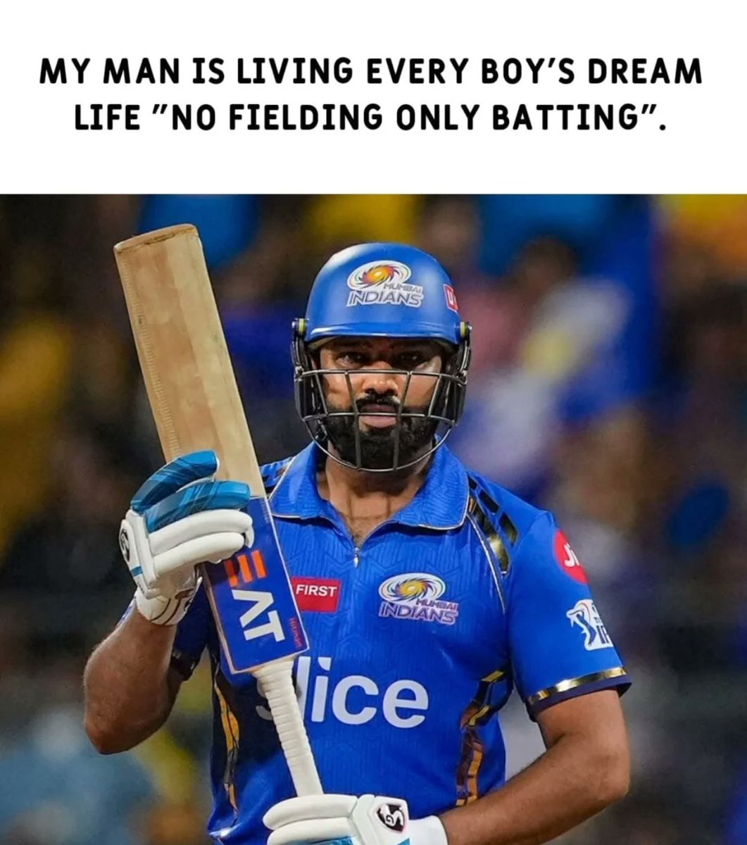 GemsOfCricket's tweet photo. https://t.co/hiBBmzKqqw