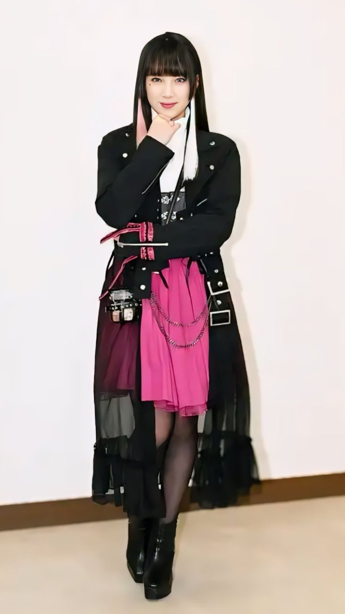 lv666_Lucifer's tweet image. #霊媒探偵・城塚翡翠
第3話「Scarf」
#invert #城塚翡翠倒叙集
#城塚翡翠(#清原果耶)
#千和崎真(#小芝風花)
#吉原さくら(#並木彩華)
#CS293 #ファミリー劇場

👅#ベロバ様(#並木彩華)登場回だ…👿⁉️
#仮面ライダーギーツ