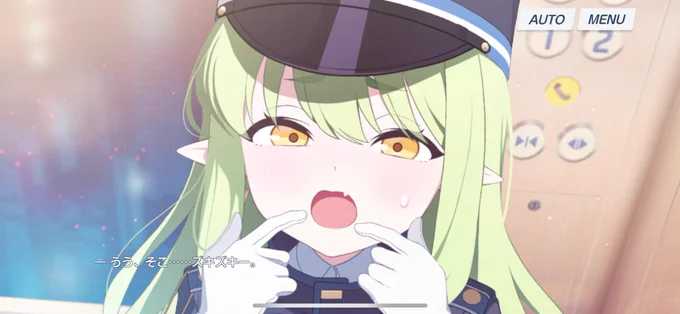可愛い可愛い可愛い可愛い可愛い可愛い……っもちもちしたいお…..もちもちしたいんだお▔\⁄﹀\╱﹀▔︺\︹▁︿╱\╱﹀▔╲︿_/︺▔\︿╱\ッ 