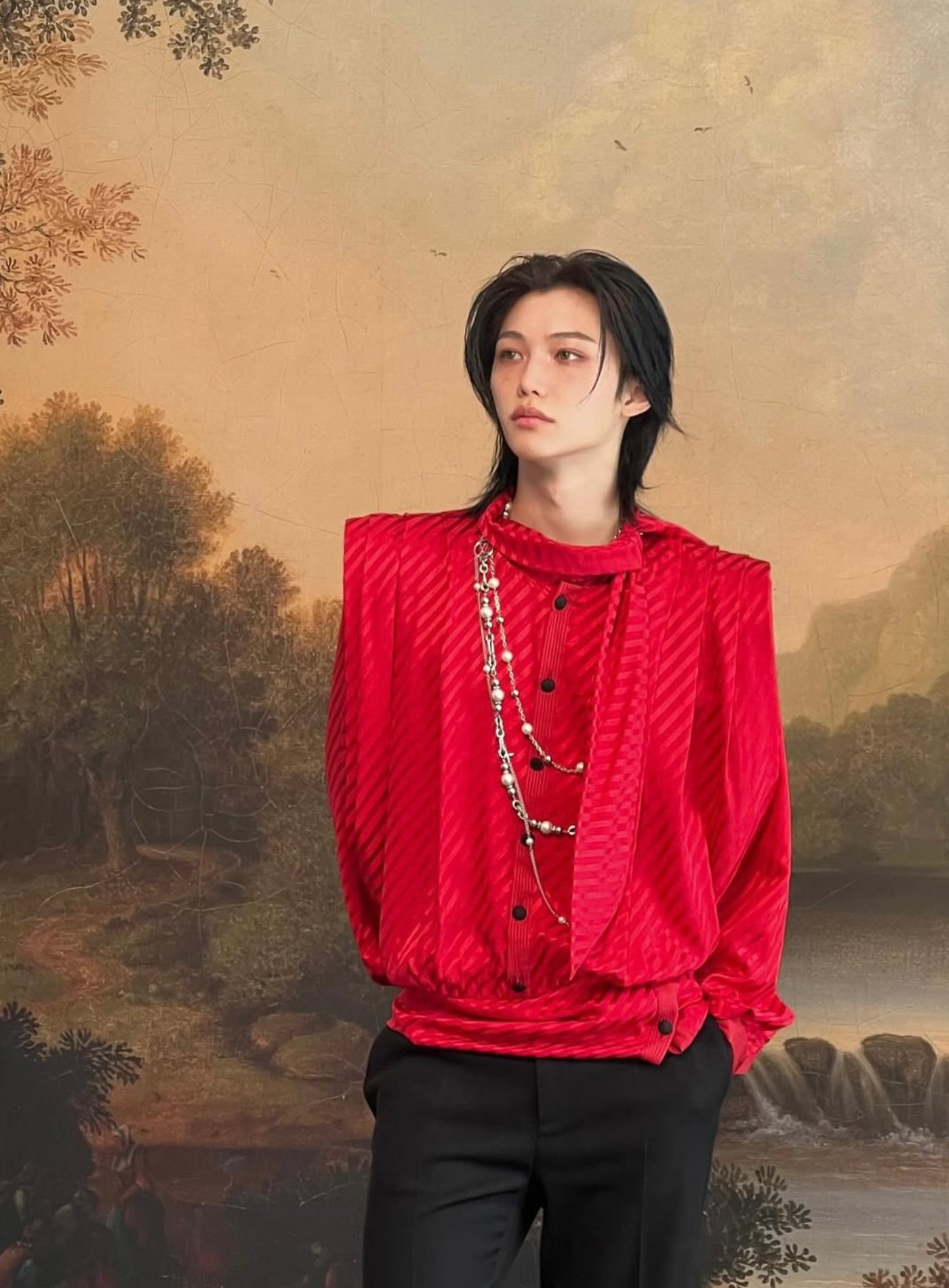 FELIX JAPAN 🇯🇵 (@LeeFelixJapan) / X FELIX JAPAN 🇯🇵 (@LeeFelixJapan) / X