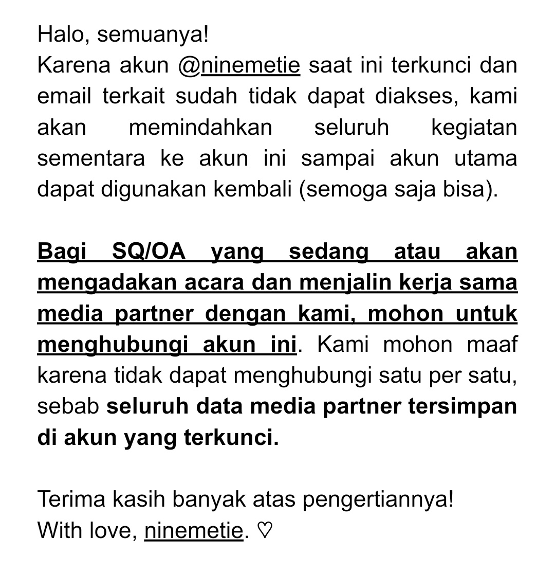 공주들의 집, 9METIE 𖹭.ᐟ ︎︎ ︎︎ tweet media