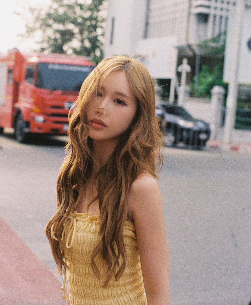 janeeeyeh's tweet image. 💛