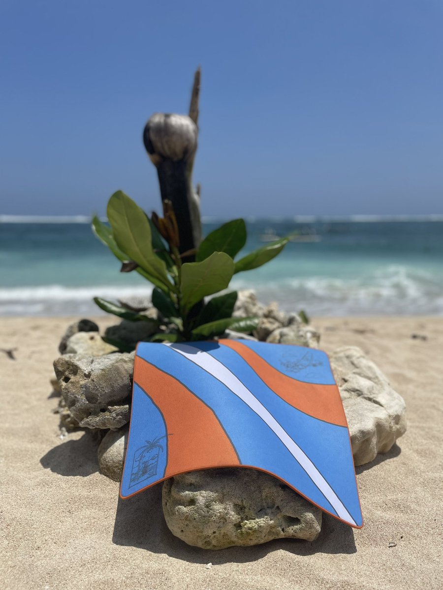 Wayco Island tweet media