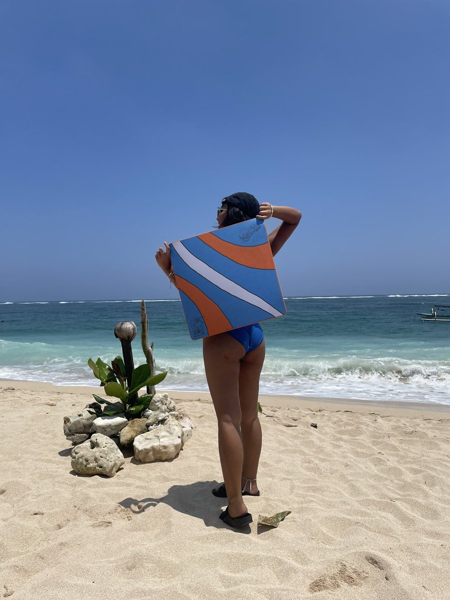 Wayco Island tweet media