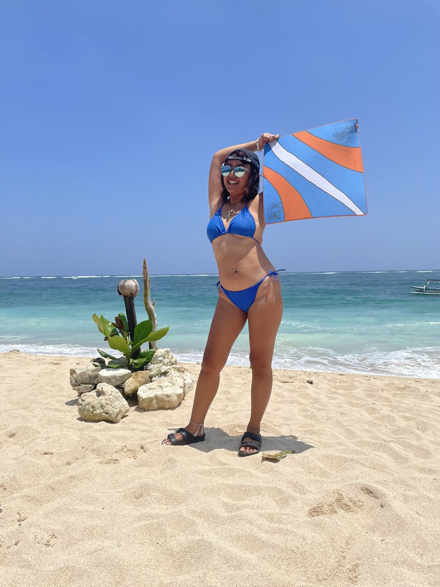 Wayco Island tweet media