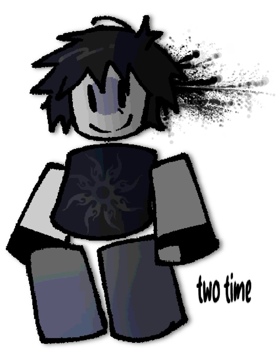 weirdenned / INACTIVE on X: 