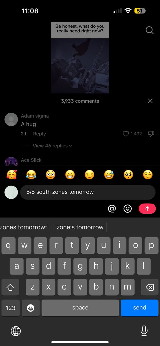 Khanada's tweet image. 