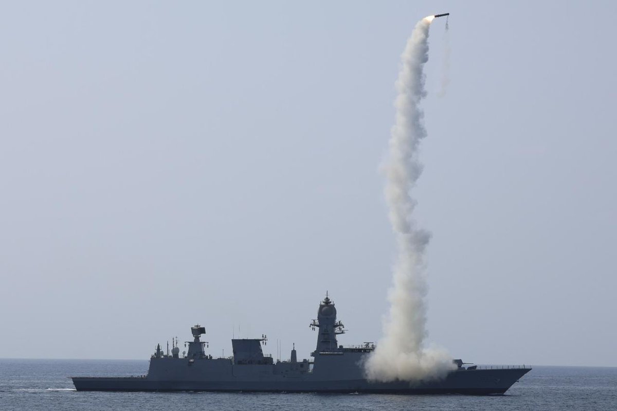 SpokespersonNavy tweet media