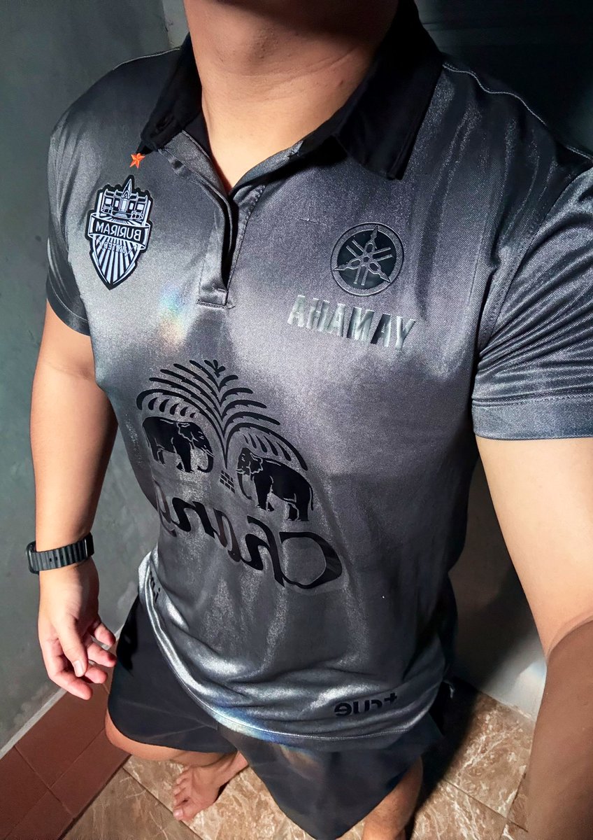 ........ (@unknows21_) on Twitter photo 