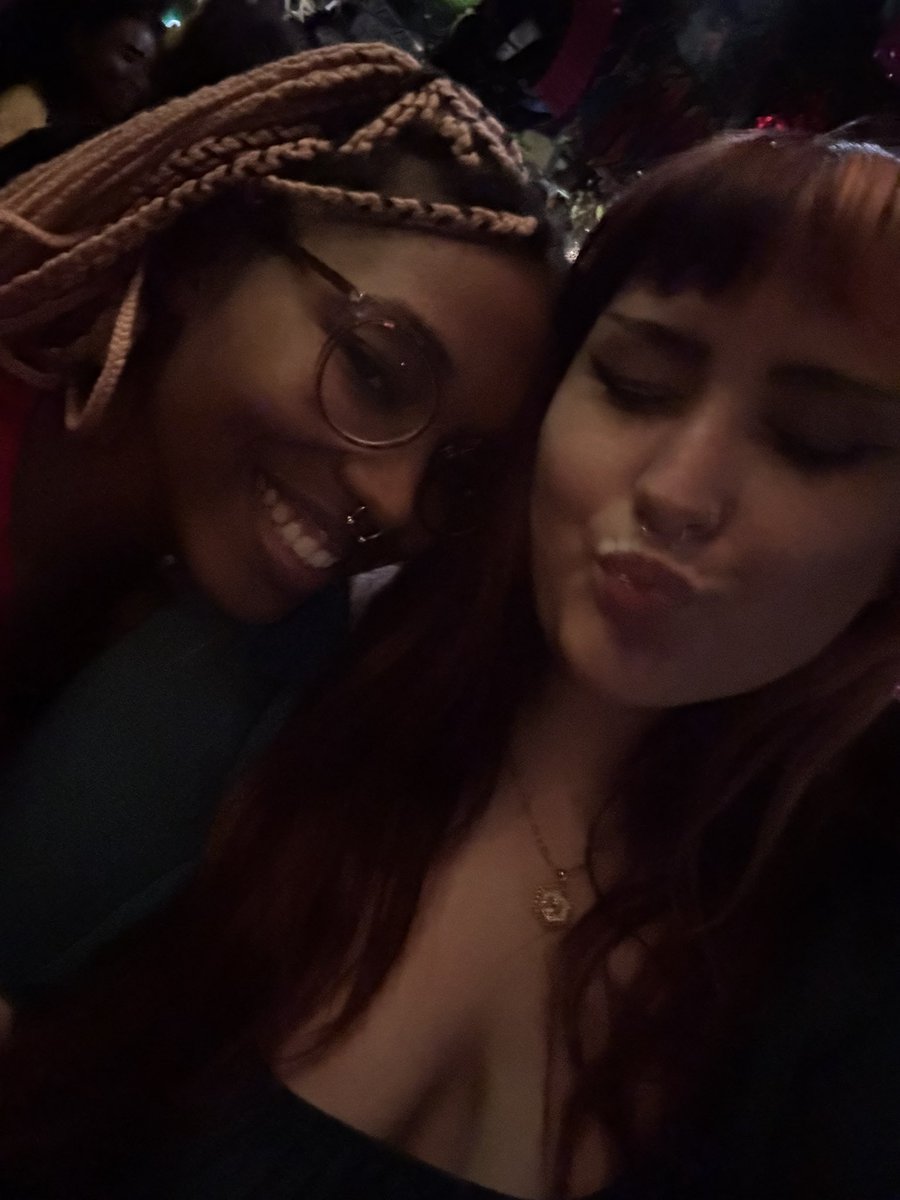 we r so hot (i love my jestie n need to never leave) <a href="/gayloverbitch/">moon.</a>