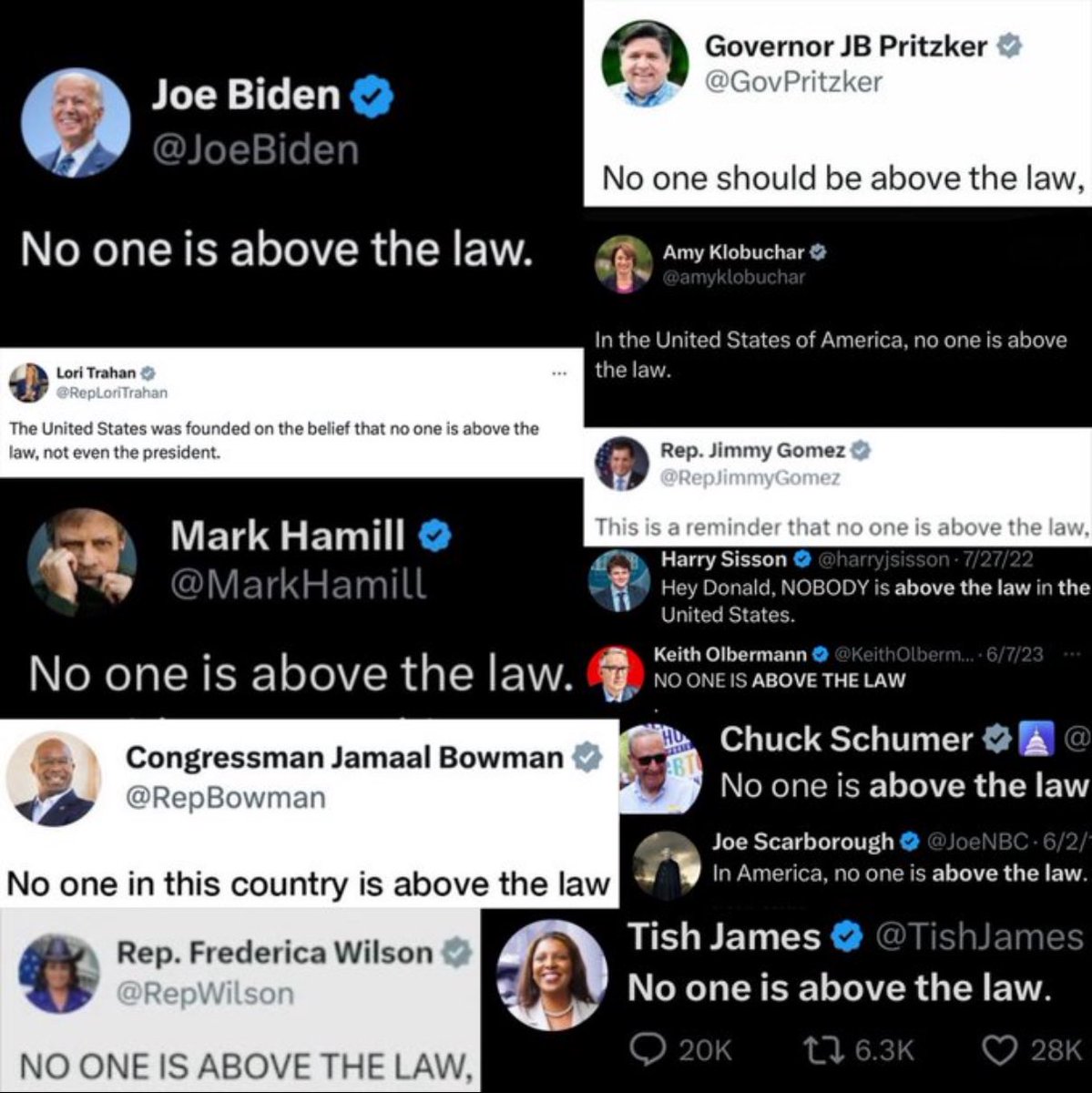 JRLauer856's tweet image. 